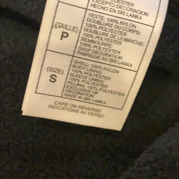 Disney pullover - Picture 7 of 7